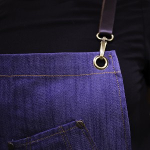 detalle uniformidad elias rumbo