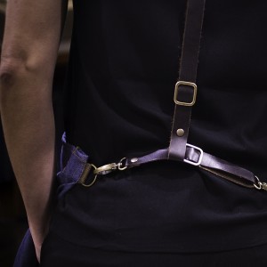 detalle uniformidad elias rumbo